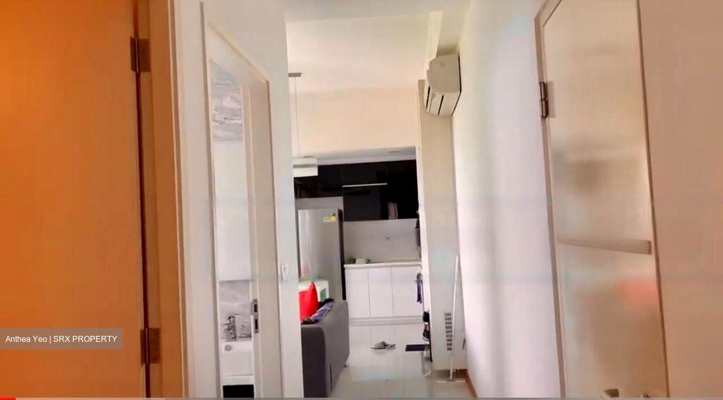 Zenith (D10), Apartment #598587791